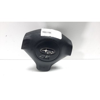 AIRBAG DELANTERO IZQUIERDO 98211AG040JC 