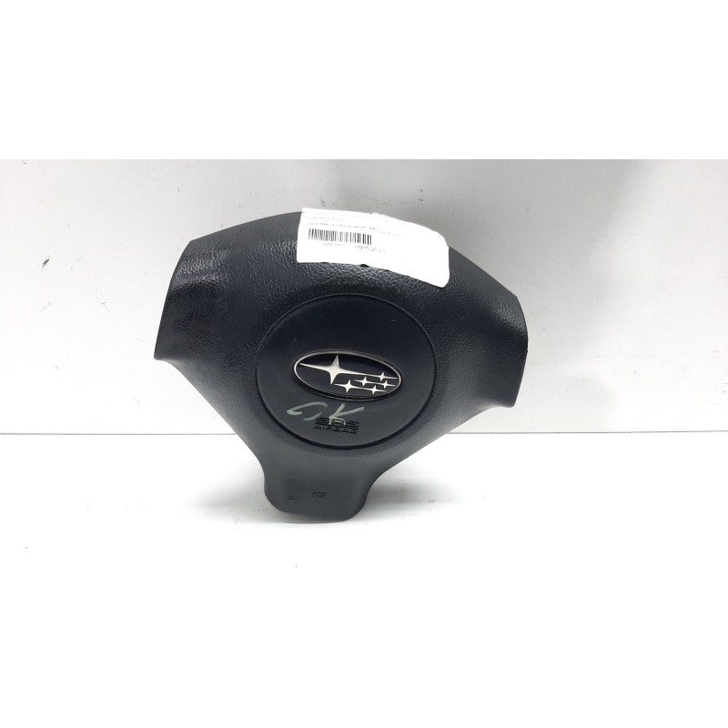 AIRBAG DELANTERO IZQUIERDO 98211AG040JC  - imagen 1