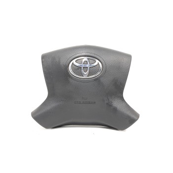 AIRBAG DELANTERO IZQUIERDO 4513005112 