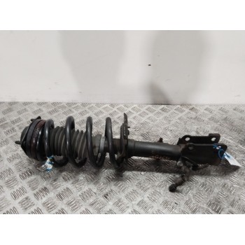 AMORTIGUADOR DELANTERO IZQUIERDO 68039643AA 
