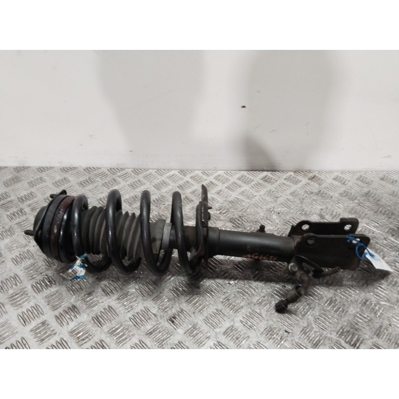 AMORTIGUADOR DELANTERO IZQUIERDO 68039643AA  - imagen 1