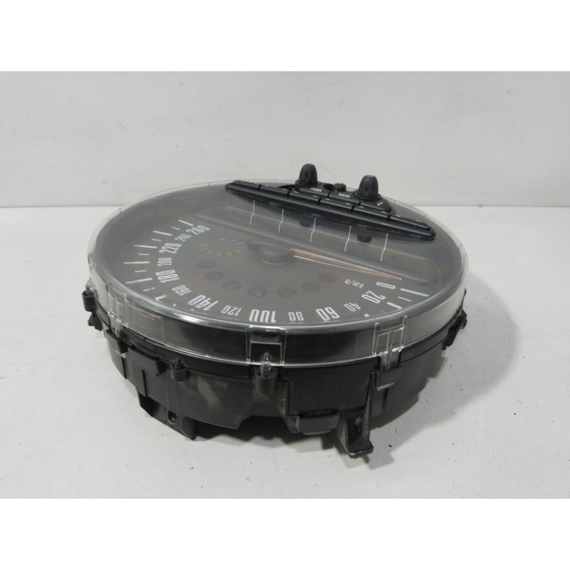 CUADRO INSTRUMENTOS 62109232430  - imagen 3