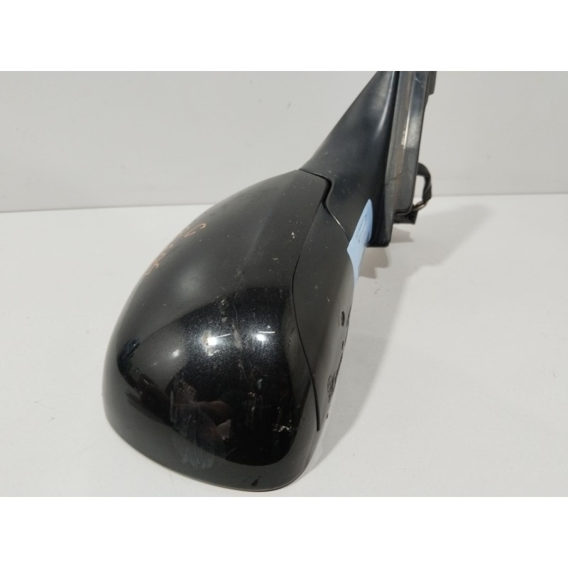 RETROVISOR DERECHO GJ6E6912ZE ELECTRICO - imagen 4