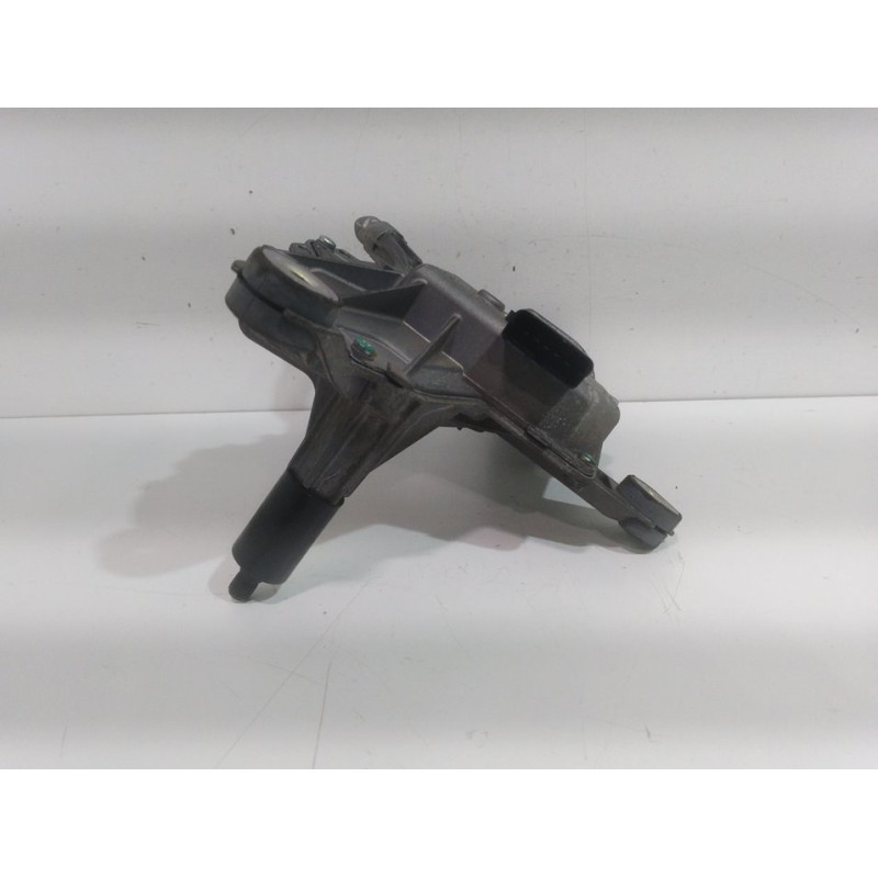 MOTOR LIMPIA DELANTERO IZQUIERDO  - imagen 3
