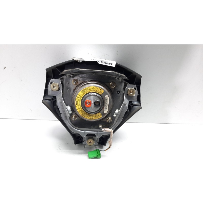 AIRBAG DELANTERO IZQUIERDO 98211AG040JC  - imagen 2
