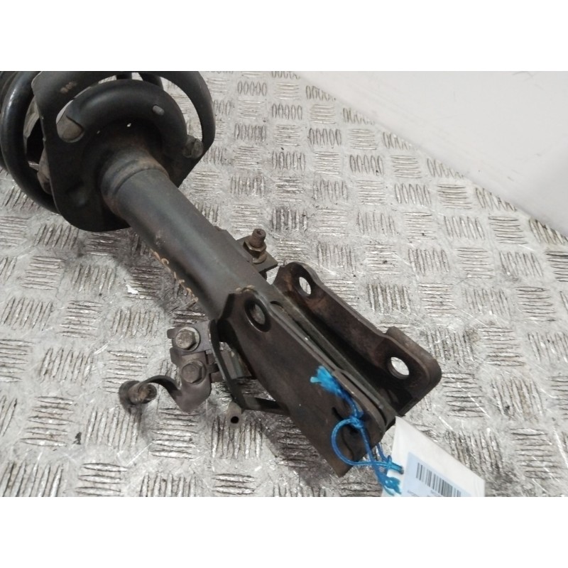 AMORTIGUADOR DELANTERO IZQUIERDO 68039643AA  - imagen 2