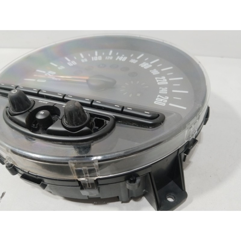 CUADRO INSTRUMENTOS 62109232430  - imagen 4
