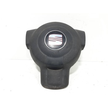 AIRBAG DELANTERO IZQUIERDO 