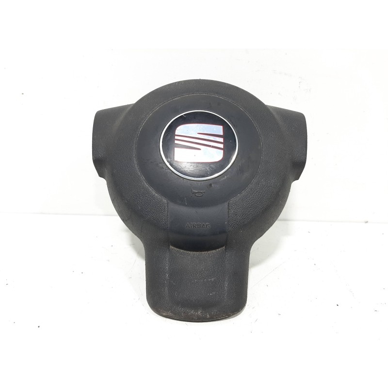 AIRBAG DELANTERO IZQUIERDO  - imagen 1