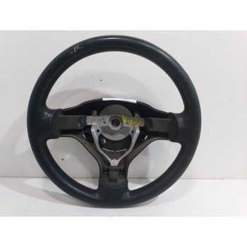 VOLANTE 4109GN 