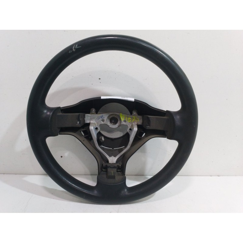 VOLANTE 4109GN  - imagen 1