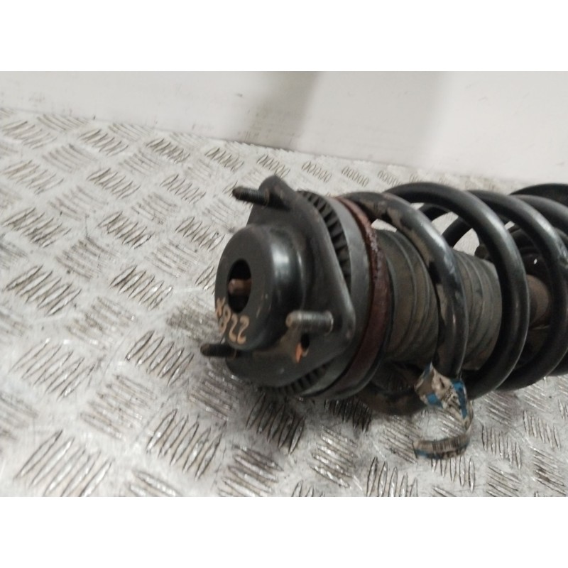 AMORTIGUADOR DELANTERO IZQUIERDO 68039643AA  - imagen 3