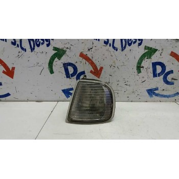PILOTO DELANTERO IZQUIERDO 67627475 