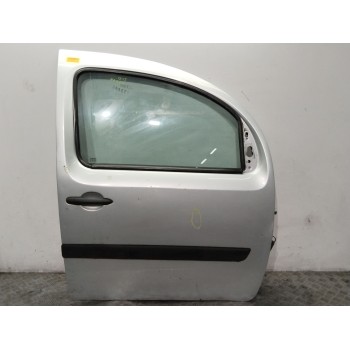 PUERTA DELANTERA DERECHA 801004113R 