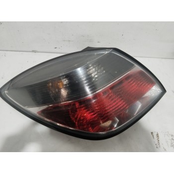 PILOTO TRASERO IZQUIERDO 24451832 