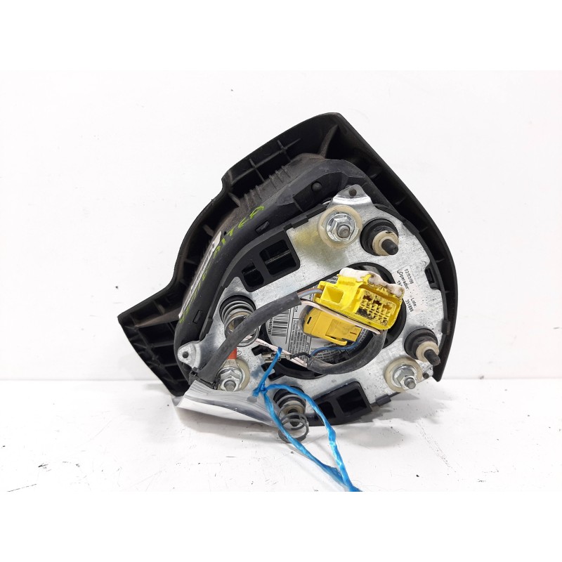 AIRBAG DELANTERO IZQUIERDO  - imagen 2