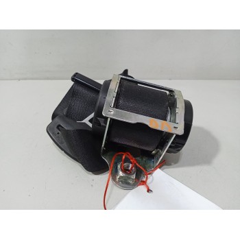 CINTURON SEGURIDAD DELANTERO DERECHO 72119802196 