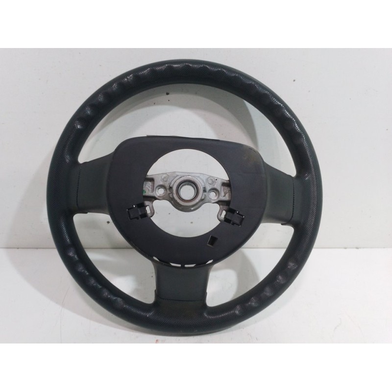 VOLANTE 4109GN  - imagen 2