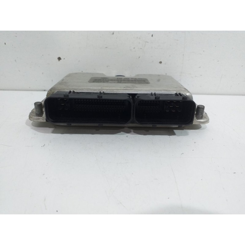 CENTRALITA MOTOR UCE 0281011219 039906019KT  - imagen 3