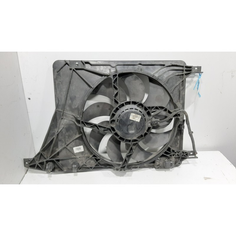 ELECTROVENTILADOR  - imagen 2