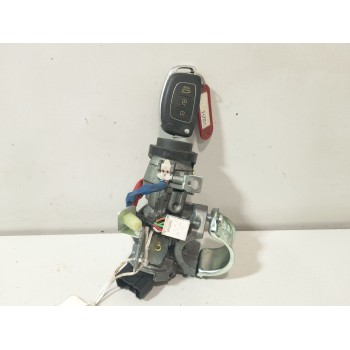 CONMUTADOR DE ARRANQUE 819003ZA00 