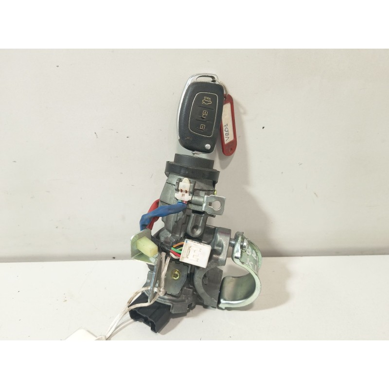 CONMUTADOR DE ARRANQUE 819003ZA00  - imagen 1