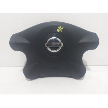 AIRBAG DELANTERO IZQUIERDO 6042043044 6005158C