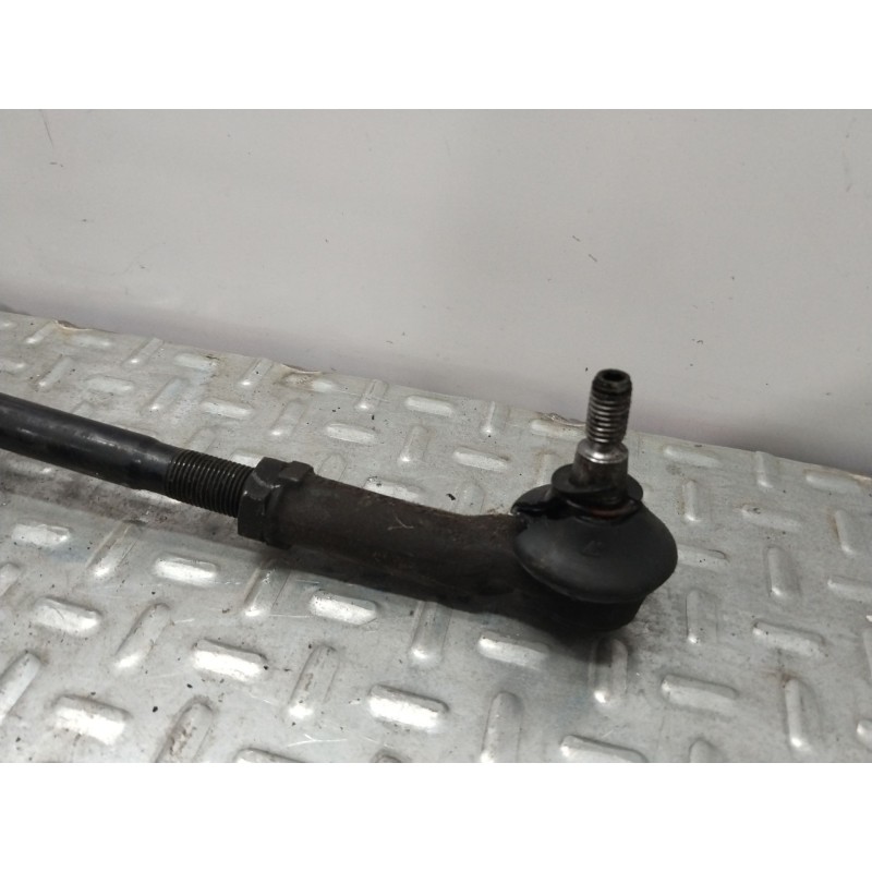 CREMALLERA DIRECCION 1434054  - imagen 3