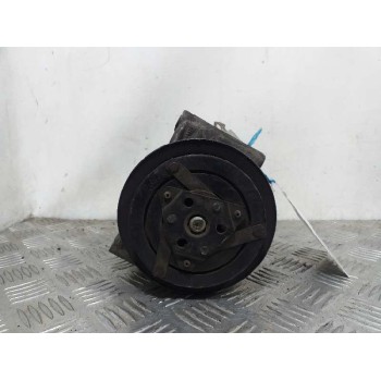 COMPRESOR AIRE ACONDICIONADO 92600BN301 