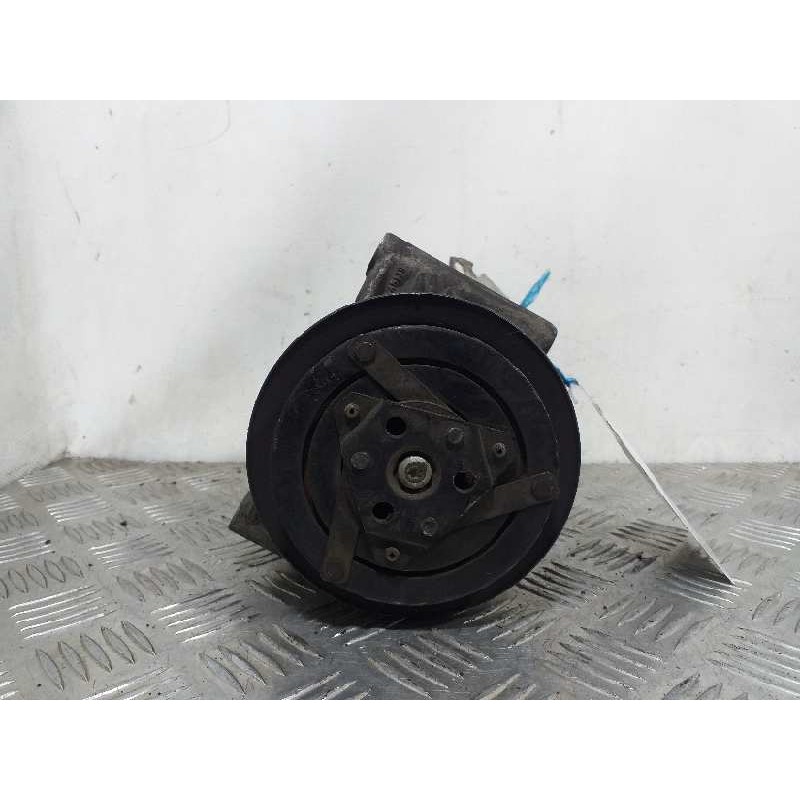 COMPRESOR AIRE ACONDICIONADO 92600BN301  - imagen 1