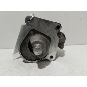 MOTOR ARRANQUE 2S6U11000EB 