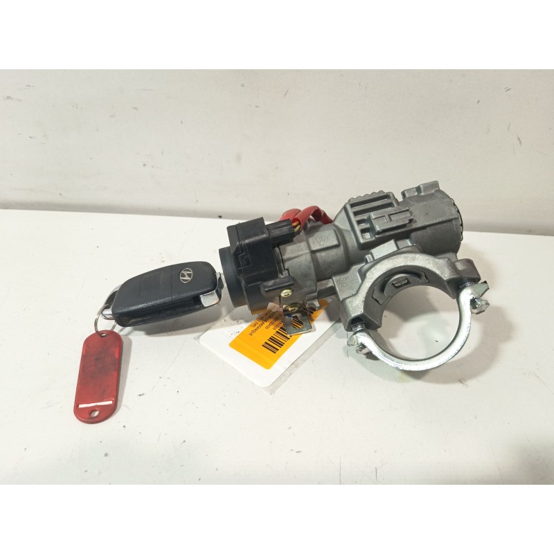 CONMUTADOR DE ARRANQUE 819003ZA00  - imagen 2