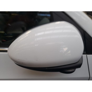 RETROVISOR DERECHO 96893023 