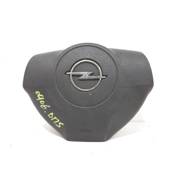 AIRBAG DELANTERO IZQUIERDO 