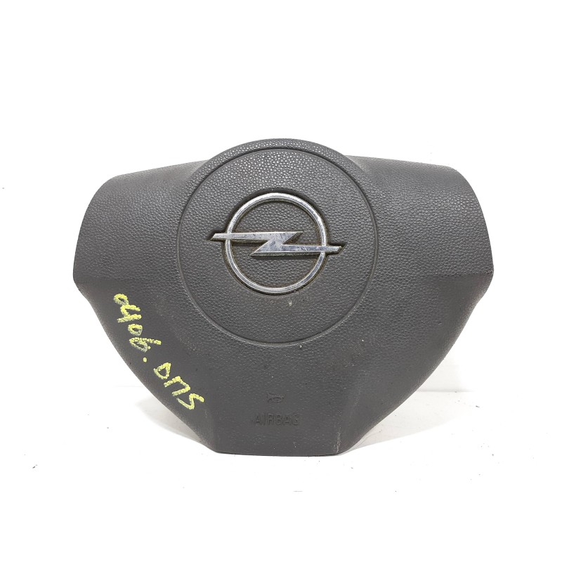 AIRBAG DELANTERO IZQUIERDO  - imagen 1