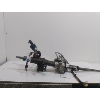 COLUMNA DIRECCION 1608000252 99510500 ELECTRICA