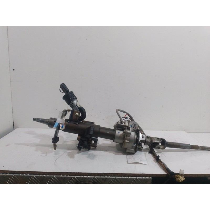 COLUMNA DIRECCION 1608000252 99510500 ELECTRICA - imagen 1
