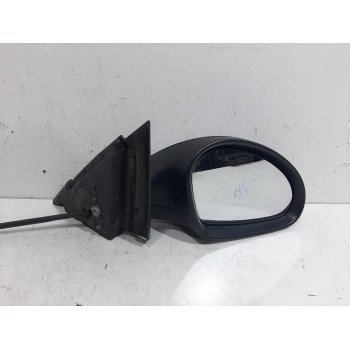 RETROVISOR DERECHO 6L1857507S9B9 