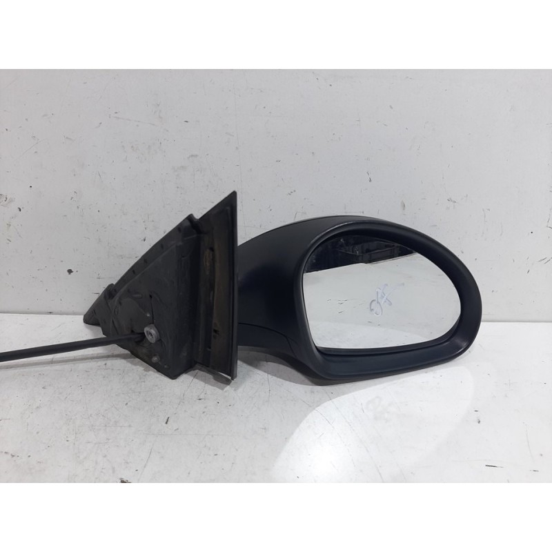 RETROVISOR DERECHO 6L1857507S9B9  - imagen 1