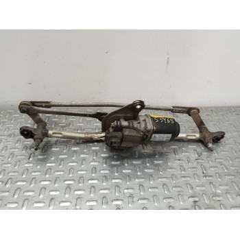 MOTOR LIMPIA DELANTERO 1354851080  OEM 1354851080