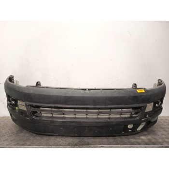 PARAGOLPES DELANTERO 7E0807217B  OEM 7E0807217B