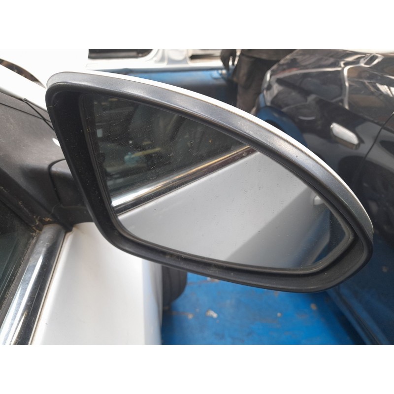 RETROVISOR DERECHO 96893023  - imagen 2