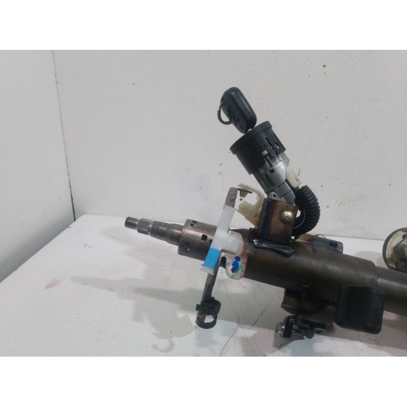 COLUMNA DIRECCION 1608000252 99510500 ELECTRICA - imagen 2