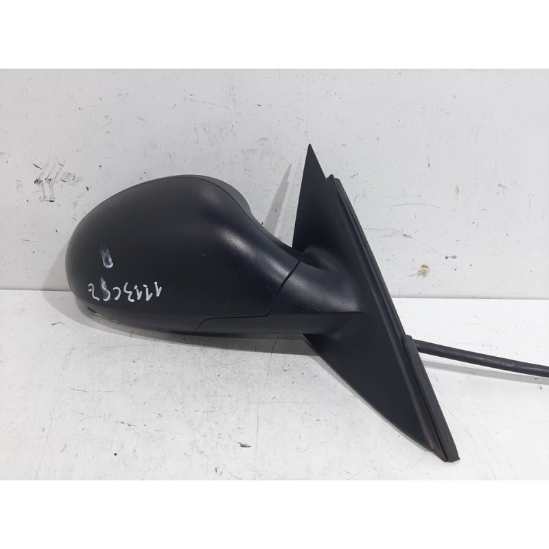RETROVISOR DERECHO 6L1857507S9B9  - imagen 2