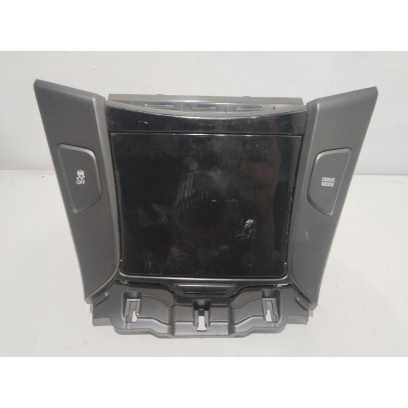 CENICERO 846353Z100  - imagen 1