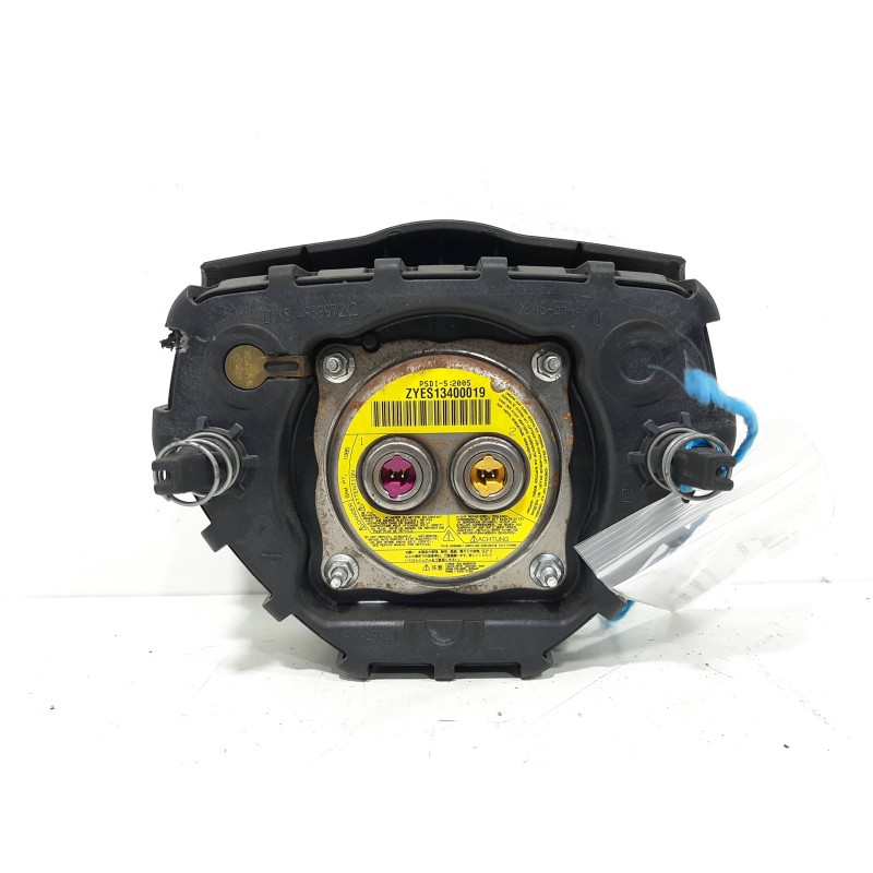 AIRBAG DELANTERO IZQUIERDO  - imagen 2