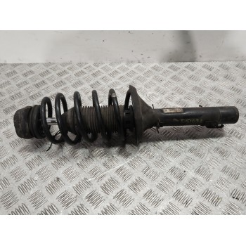 AMORTIGUADOR DELANTERO IZQUIERDO 1J0413031S 