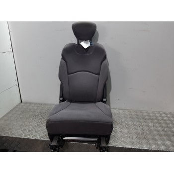 ASIENTO TRASERO MEDIO 1492513687 