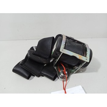 CINTURON SEGURIDAD DELANTERO IZQUIERDO 72119802195 