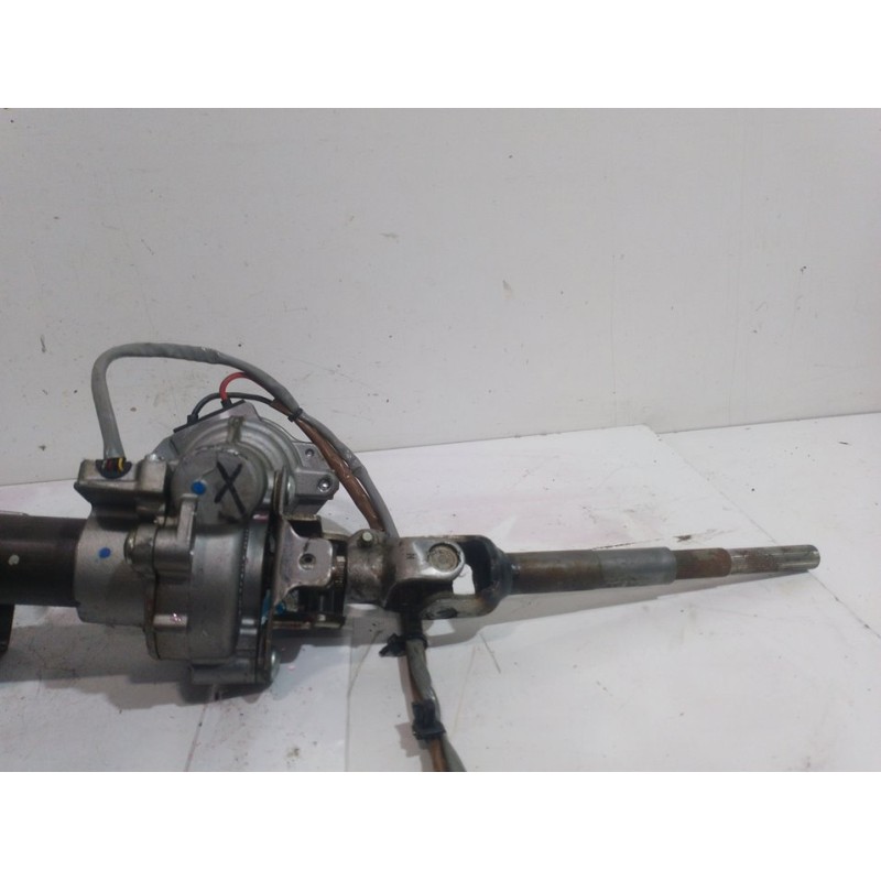 COLUMNA DIRECCION 1608000252 99510500 ELECTRICA - imagen 3